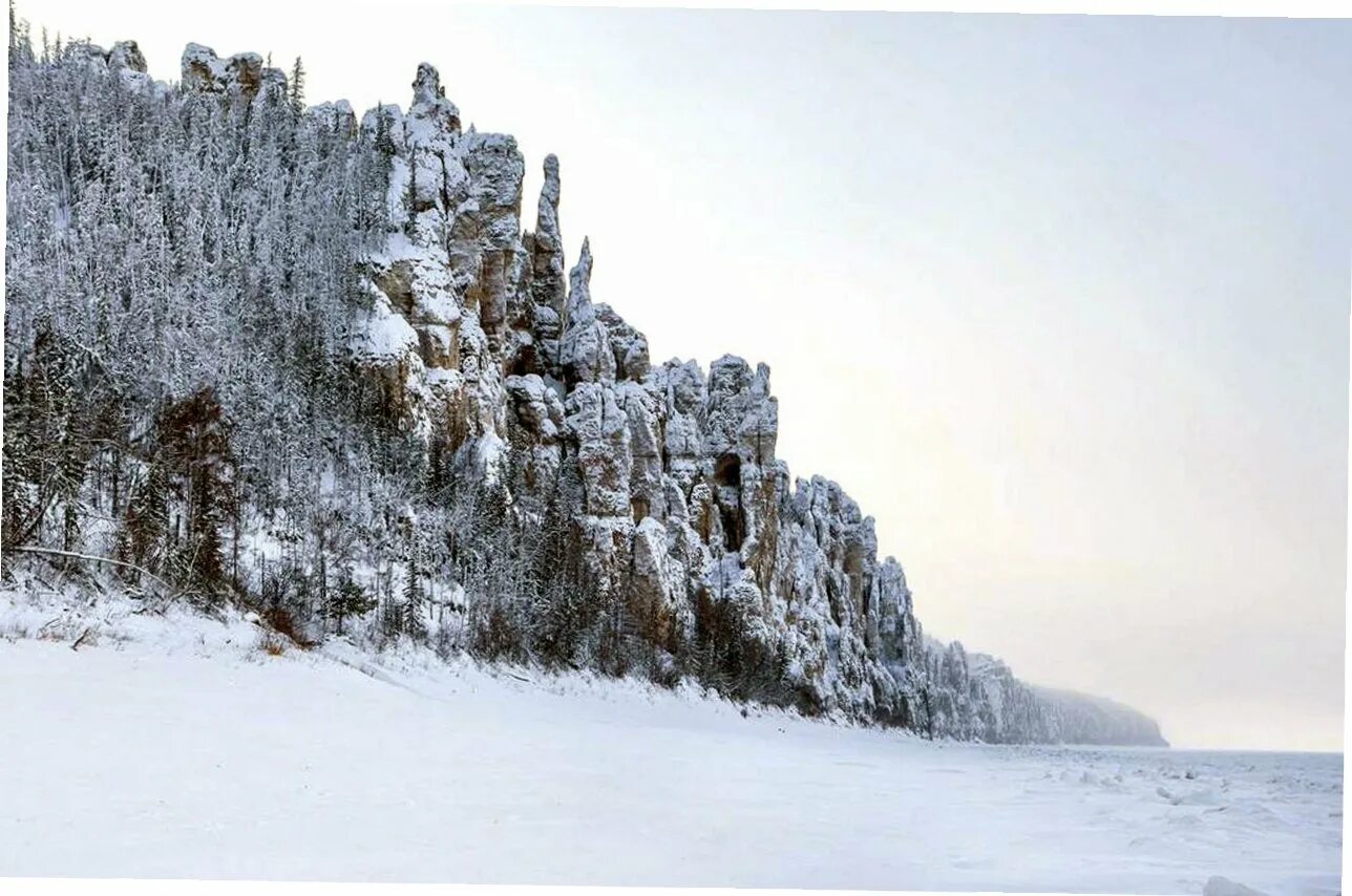 оймякон. ленские столбы зимой северное сияние. якутия саха зимой. ленские столбы, оймякон, тикси. якутск сопка зимой.