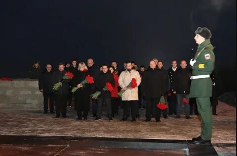 Мурманск закрывают
