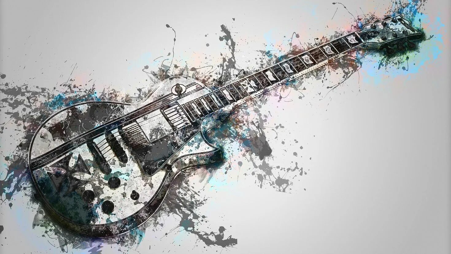 New year sound gallery by dmitry taras