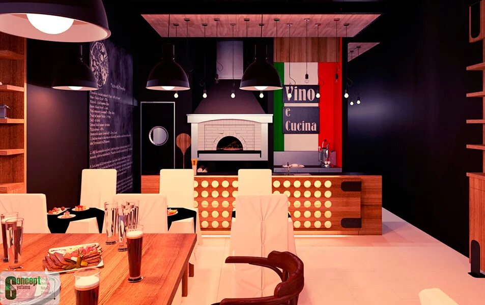 винный ресторан интерьер. киев vino e cucina. киев vino e cucina. ресторан цвейг киев behance. Vino e cucina.