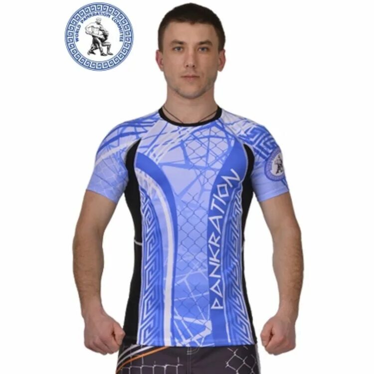 Рашгард берсерк. Рашгард панкратион берсерк. united world wrestling рашгард. рашгард детский для единоборств. рожгард верх.