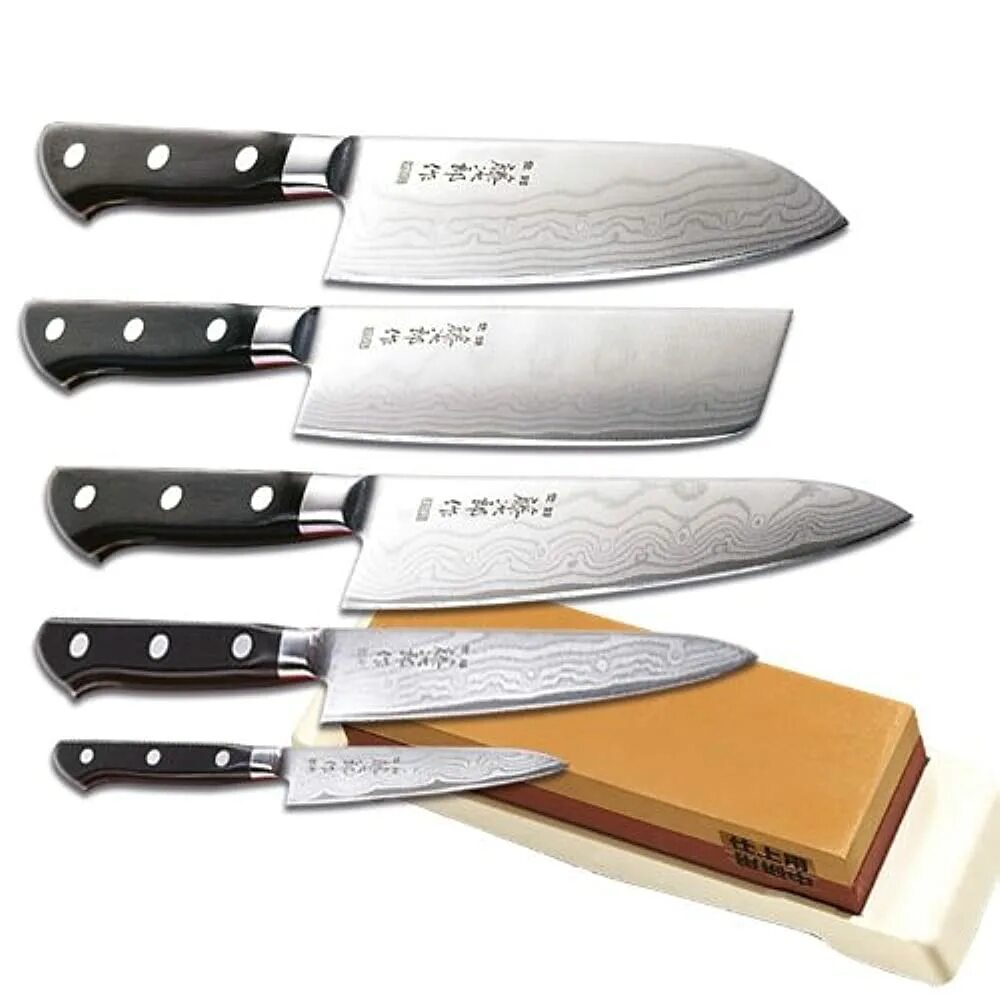 Сантоку нож tojiro. Tojiro. Tojiro. Японские ножи vg 10. Нож tojiro vg10.