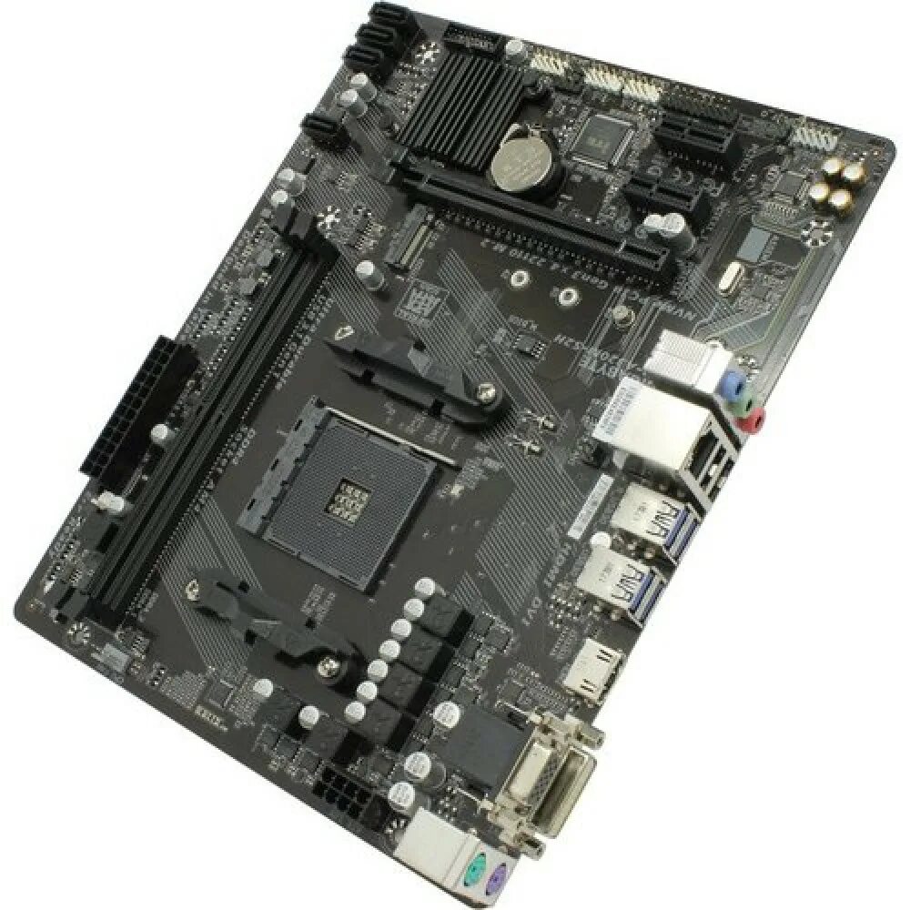 A320m h. Материнская плата gigabyte a320m-s2h. gigabyte am4 a320 ga-a320m-h. gigabyte ga-a320m-s2h v2. материнская плата gigabyte ga-a320m-h.