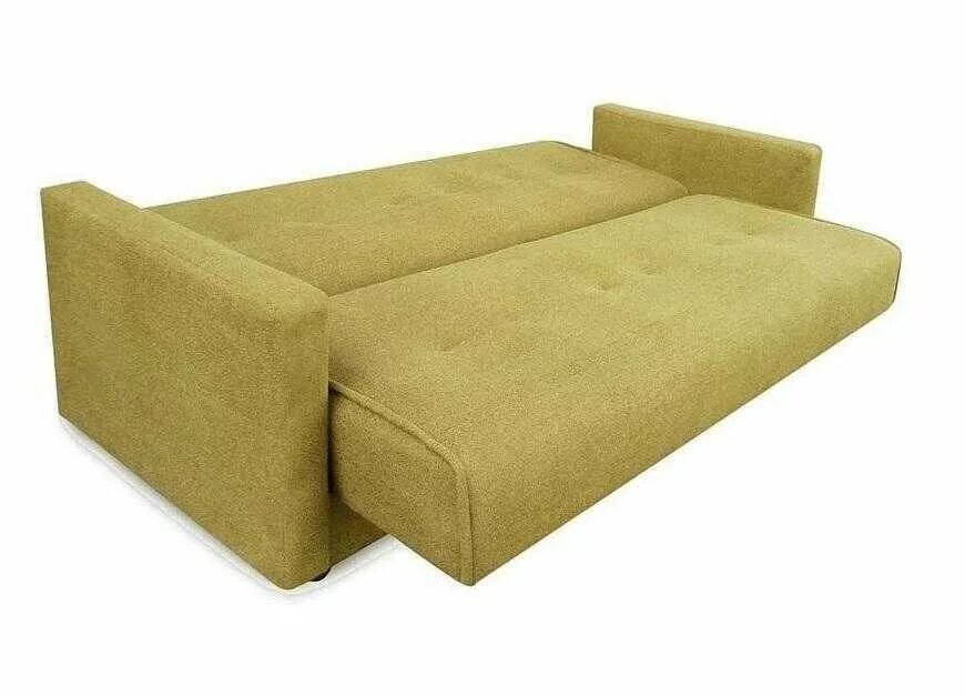 диван атлант 3 нпб. диван со спальным местом 190 190. диван вперёд выкатной "гранд-1" (барон-2). диван еврокнижка 190см. диван-кровать калгари-2.