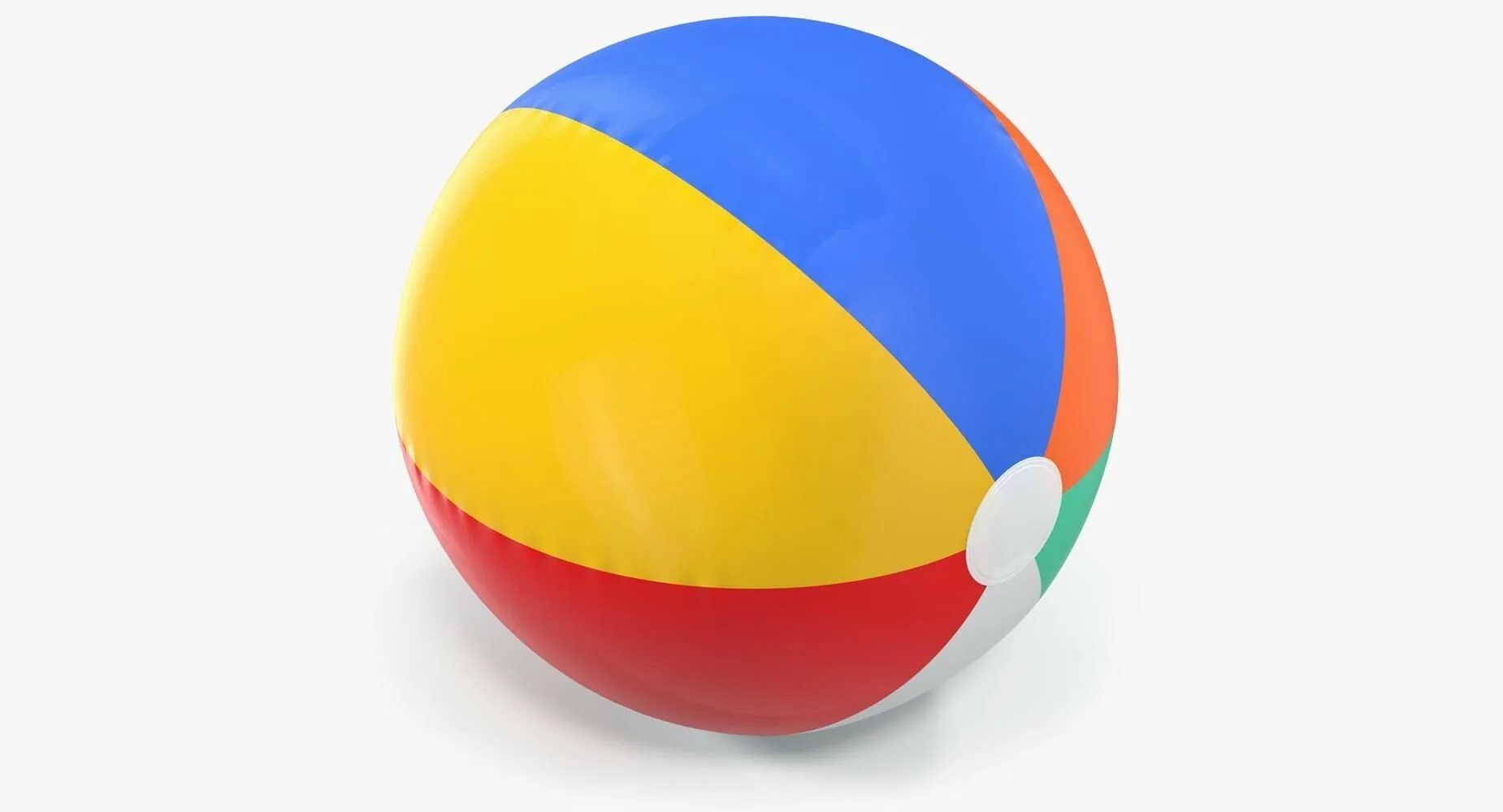 Картинка мяча для детей на прозрачном фоне. Резиновый мячик. Мячик детский. Мяч надувной. Мяч детский.