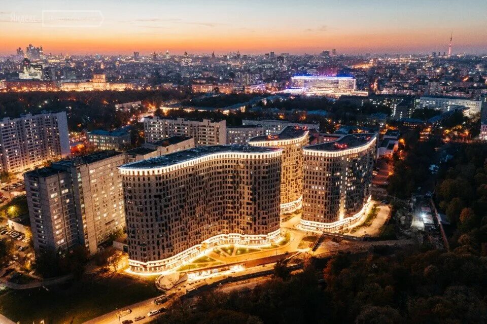 жк лефорт 3. лефортово новостройки жк лефорт. жк лефорт солдатский переулок. княжнина, 2. жк лефортово солдатский переулок 10.