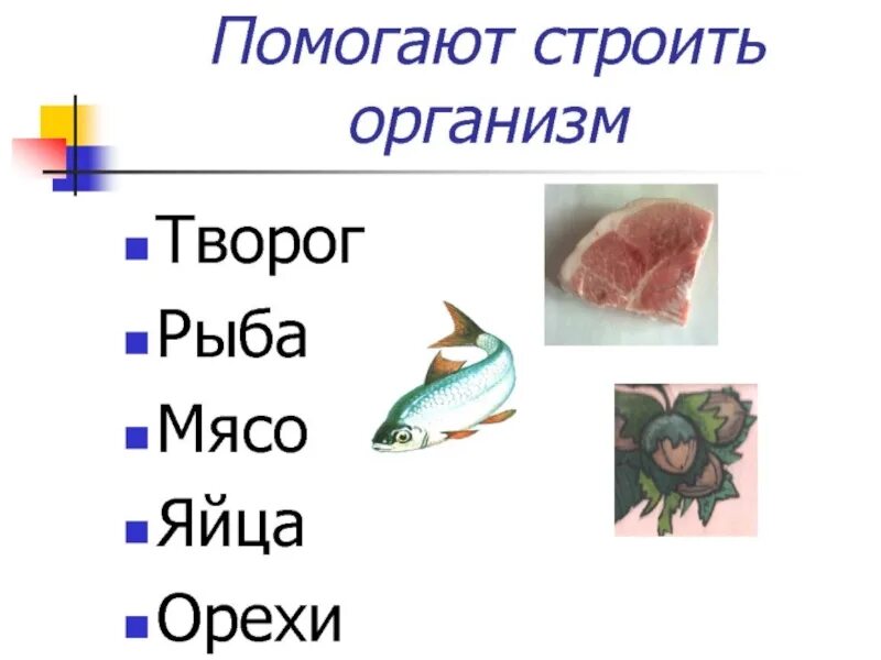 Почему рыба не мясо. Рыба с яйцами. Какими веществами богаты творог рыба мясо яйца. Рыба яйца творог. Мясо или рыба.