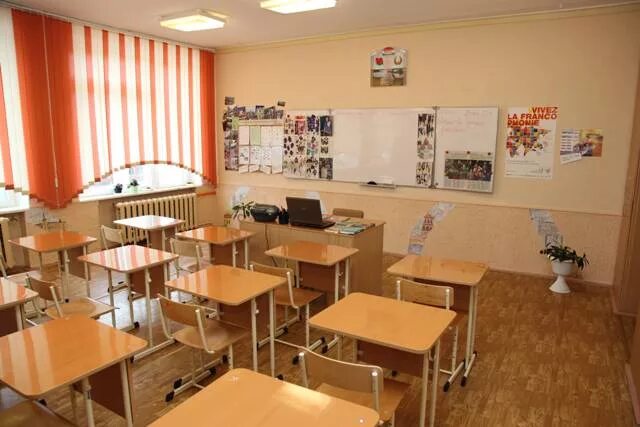 Гимназия 1 новополоцк. Кемстач и. Гимназия 1 новополоцк. Школа 9 новополоцк. Школа 9 новополоцк.