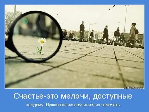 Лучшие вещи бесплатны. Подмечайте мелочи рисунок. Лучшие вещи в жизни бесплатные картинки. Умение радоваться мелочам. Позитивное мышление.