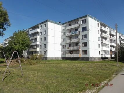 Псков писковичи