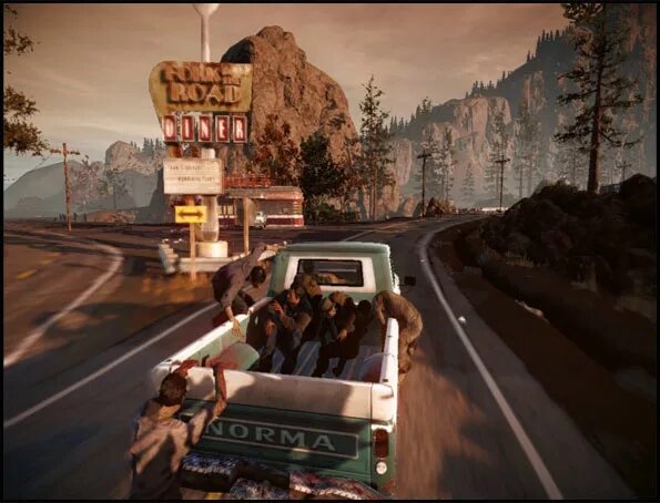 Стейт оф Дикей 3 Дата. State of Decay 3 игра Дата выхода. State of Decay 3 Дата выхода на ПК В России. Fast decay