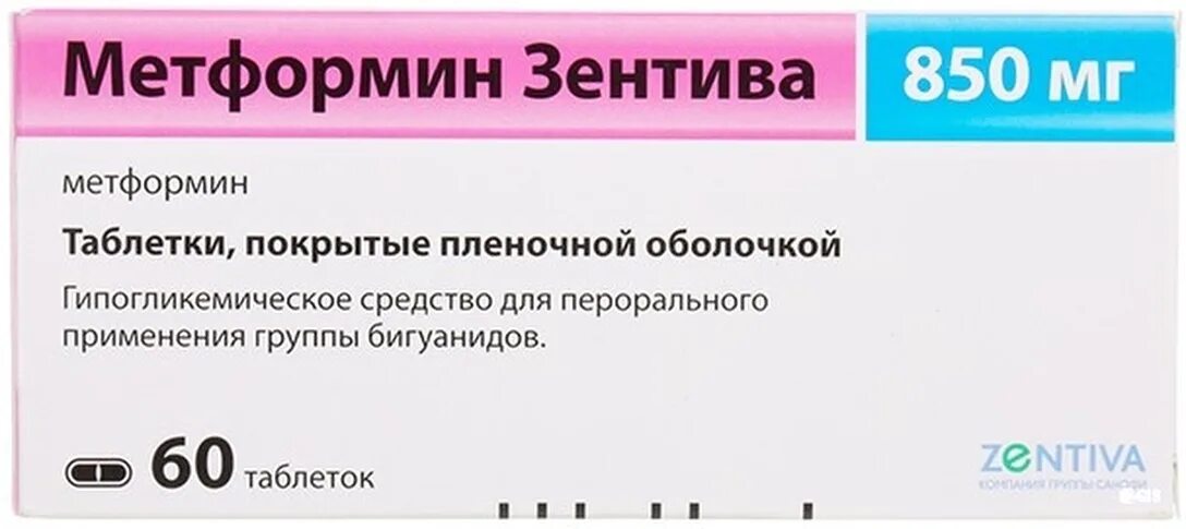 Метформин Зентива 500 мг. Метформин Зентива 850. Метформин Зентива 1000. Метформин, таблетки 850мг №60. Метформин советы врачей