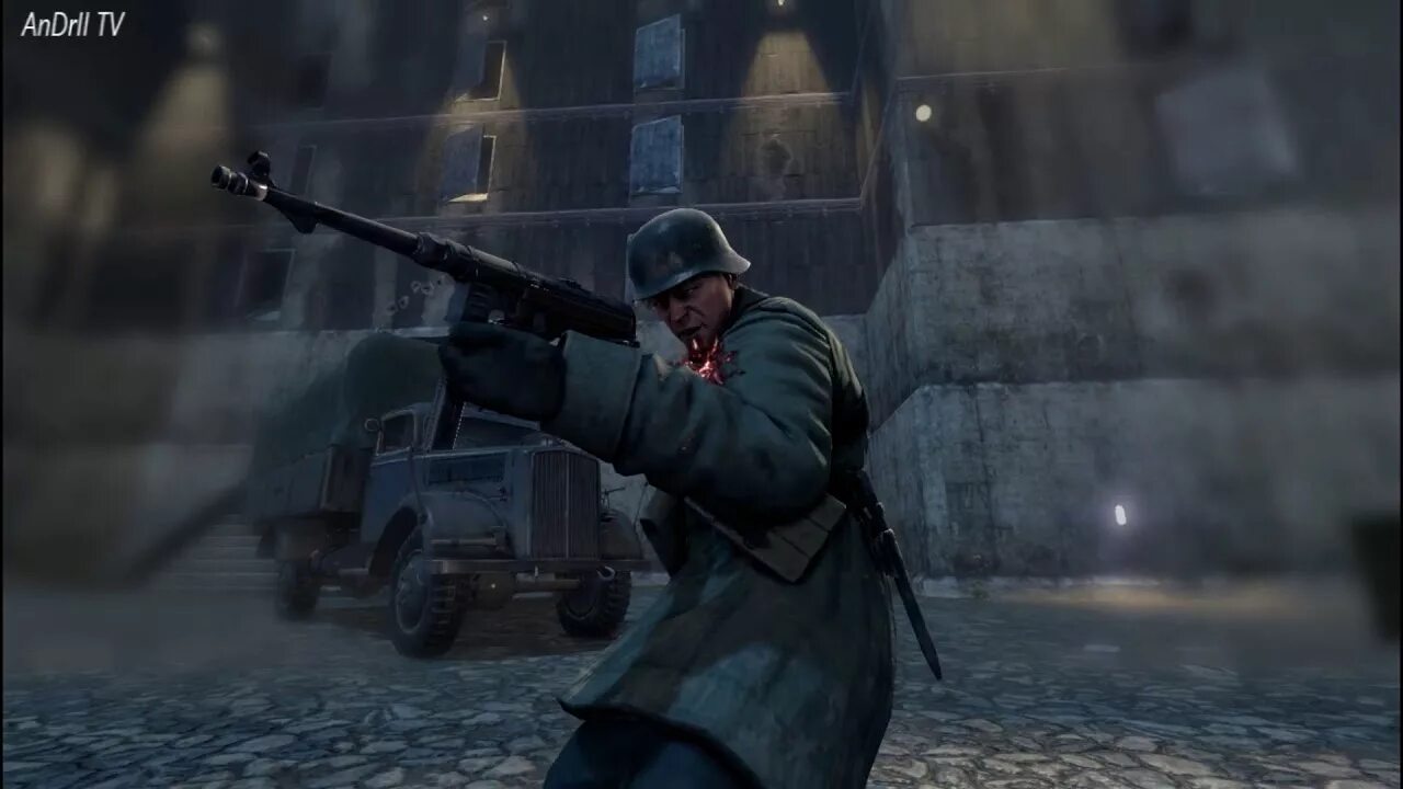 Sniper Elite v2 Remastered. Sniper Elite 2 Remastered. Sniper Elite v2 свт-40. Sniper Elite 5.