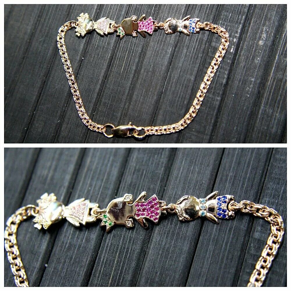 ювелирный кыштым. ювелирный кыштым. ювелирная мастерская город троицк челябинская область. кольцо корона с сердцем 585. ювелирный кыштым.