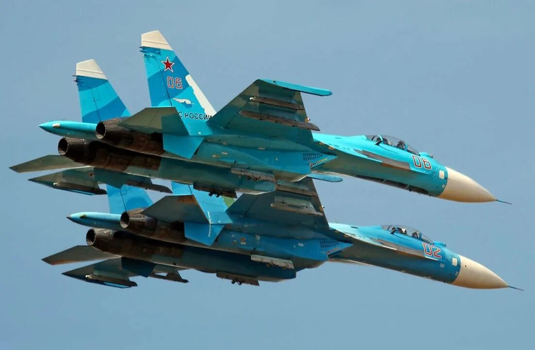 Су 27 1. Истребитель Су-27. Су-27 двухдвигательный реактивный. Су-27 ВВС России. Су-27 реактивный самолёт.