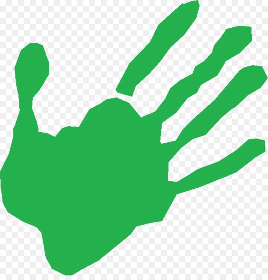 Без ладони. Зеленая рука. Зеленые ладошки. Отпечаток ладони зеленый. Ладонь.