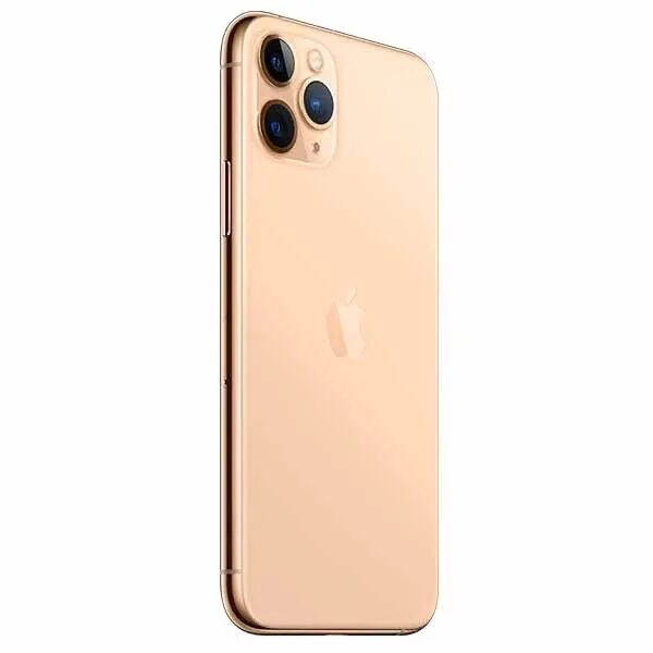 Айфон 11 про 128гб. Iphone 11 Pro Max 256gb. Iphone 11 Pro Max 128gb. Apple iphone 11 Pro 256gb золотой. Apple iphone 11 Pro 128 ГБ.