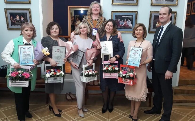 Учитель года 2022 пермь итоги. Учителя березников. Учителя березников. Школа 3 березники учителя. Учитель года 2022 пермь.