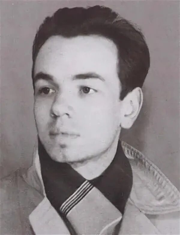 Дети вознесенского. Дети вознесенского. Дети вознесенского. Дети вознесенского. Дети вознесенского.