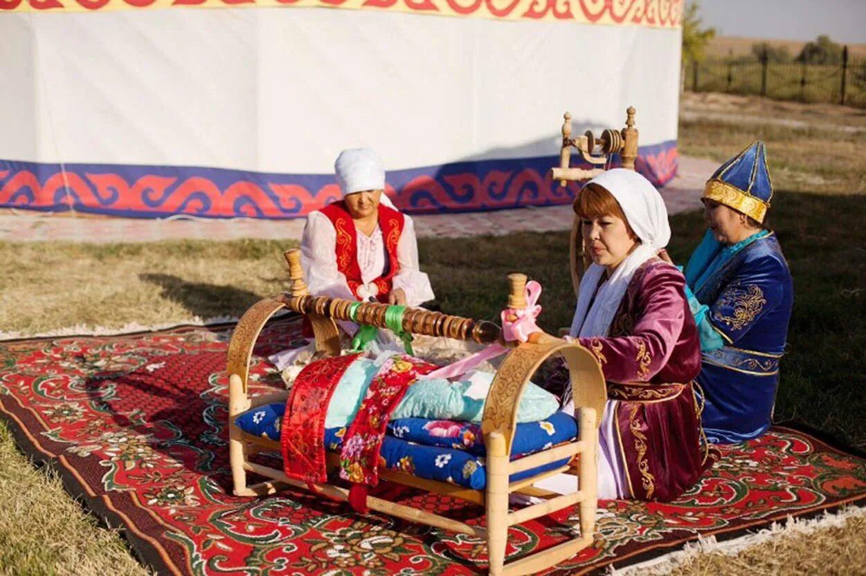 Kazakh traditions. Казахские традиции. Обычаи Казахстана. Казахстан культура и традиции. Традиции народов Казахстана.