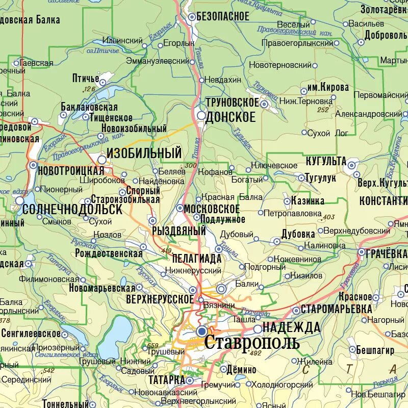 Ставрополь на карте. Ставропольский край на карте России. Ставропольский край на карте Росси. Ставропольский край на каие рос ИИ.