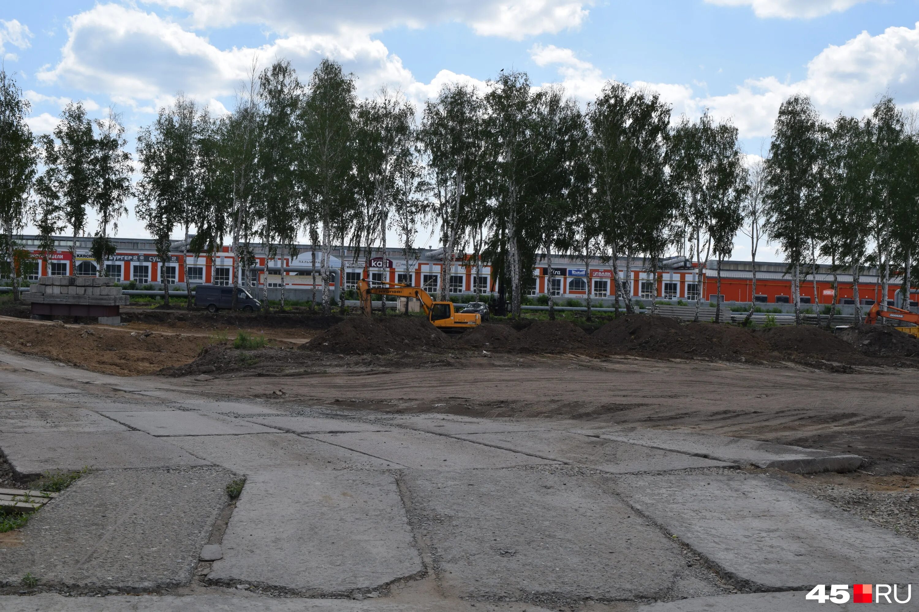 завод зил редевелопмент москва. жилые дома. москва промзона зил. завод имени лихачёва зил. территория завода зил сейчас.