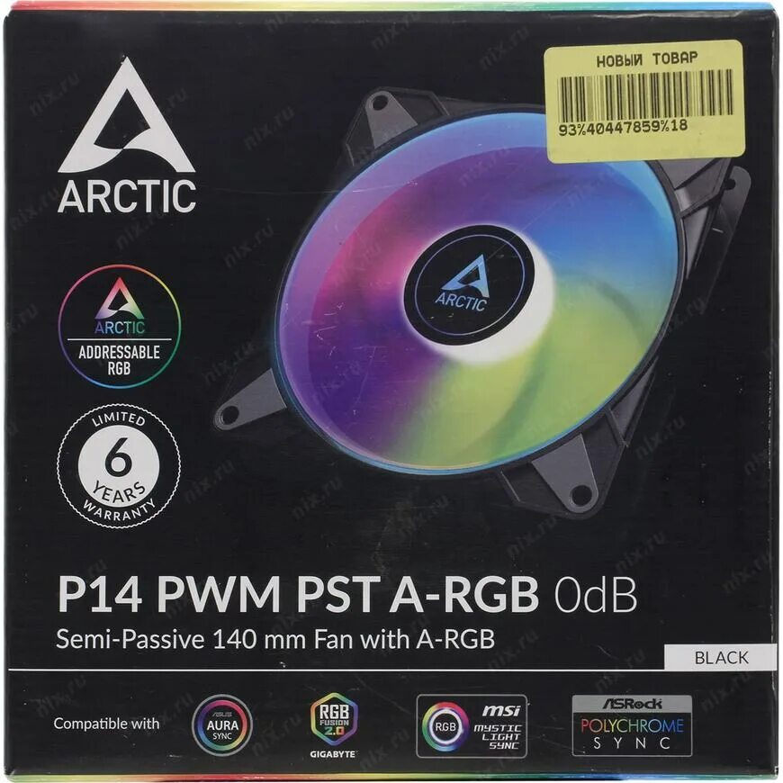 Arctic p14 pwm pst 0db. Arctic p14 pwm напряжение. Cl-f039-pl14bu-a корпусный вентилятор thermaltake riing 14 blue led. Вентилятор для корпуса arctic p14 pwm pst 0db. P14 pwm pst a rgb.
