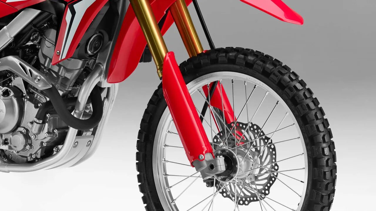 Honda 250 l. Honda crf250l. Honda CRF 250. Предохранители Honda crf250l. Honda CRF 250 06.