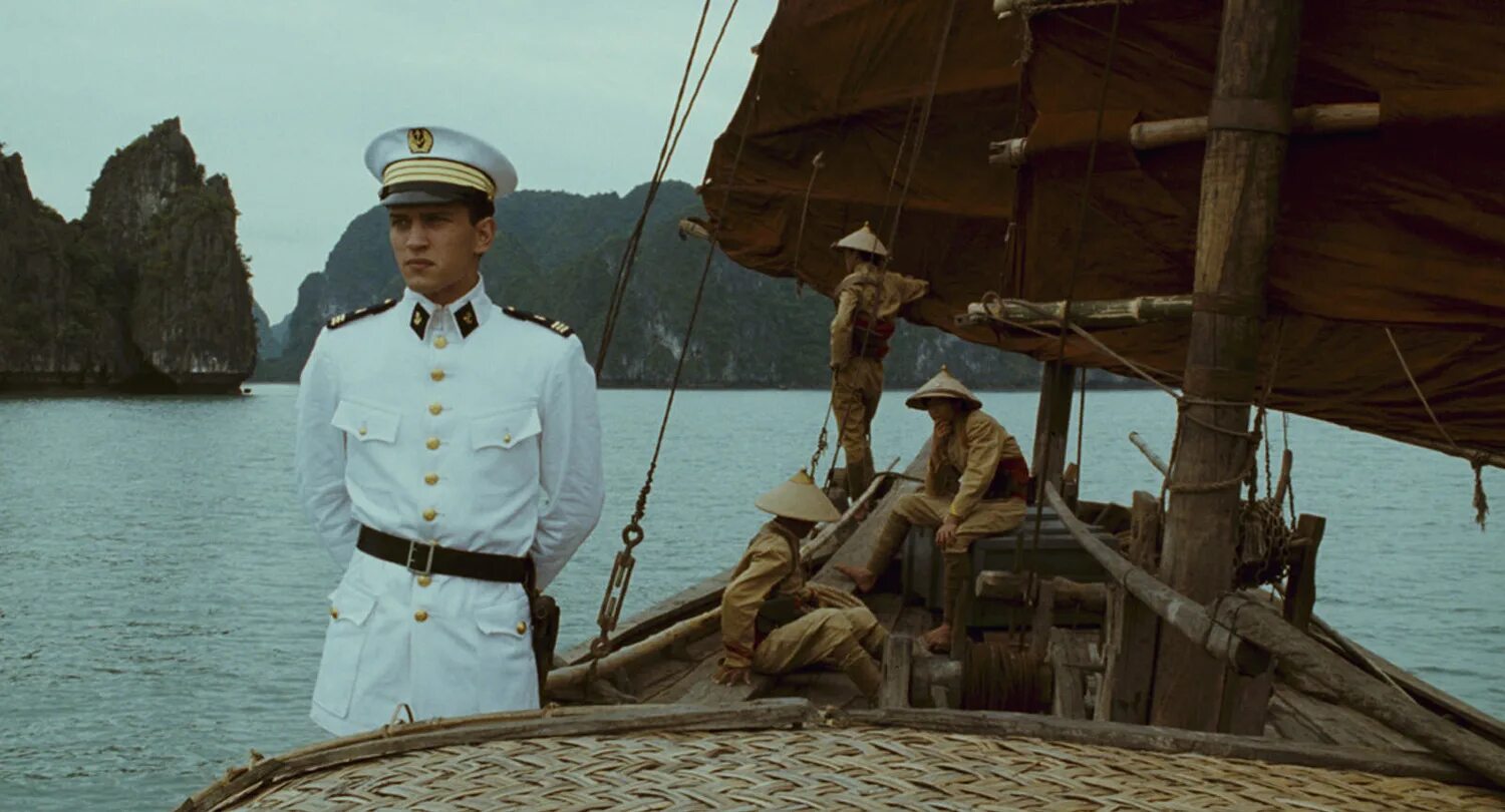 индокитай 1992. индокитай 1992. катрин денев индокитай 1992. индокитай катрин денев. лин дэн пэм индокитай.