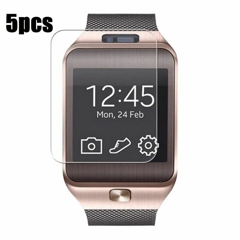 Samsung Galaxy Gear 2. Смарт часы самсунг Gear 2. Смарт часы самсунг Гир 2. Samsung Gear 1. Часов galaxy gear