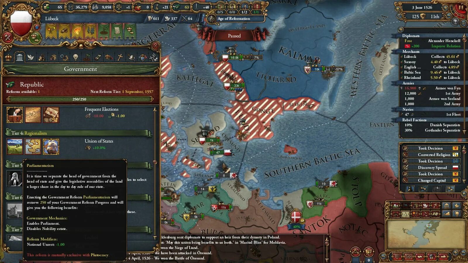 Europa Universalis 4 государственные реформы. Европа 4 читы. Европа 4 читы эпоха. Европа Универсалис 4 читы. Eu code