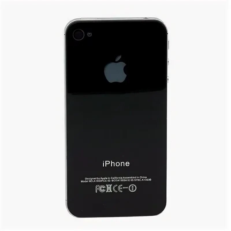 Айфон 4s 128 ГБ. Iphone 4s черный. Айфон 13 iphone 4s. Iphone 12 Mini 4s. Iphone 15 pro уфа