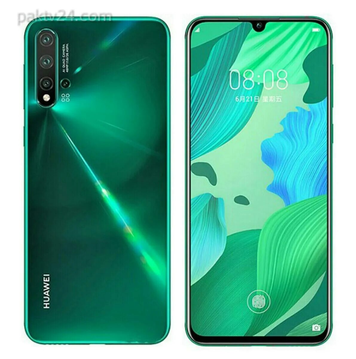 Телефон huawei nova 11 pro. Huawei Nova 5 Pro. Huawei новый смартфон 2023. Huawei p Smart (2021) зеленый. Хуавей y5 2021.