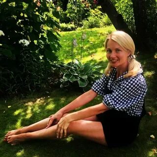 Студенттік порно видео Курск