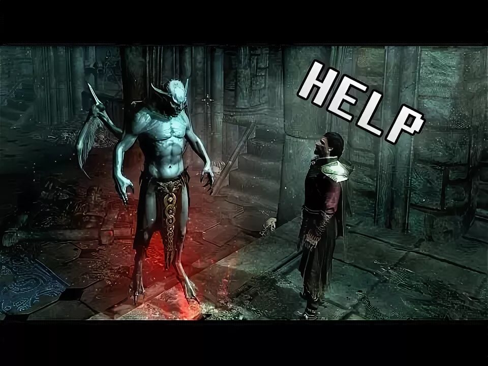 Baldur gates 3 как стать вампиром. Скайрим игра за вампира. скайрим как стать вампиром лордом. скайрим на диске как стать лордом вампиром.