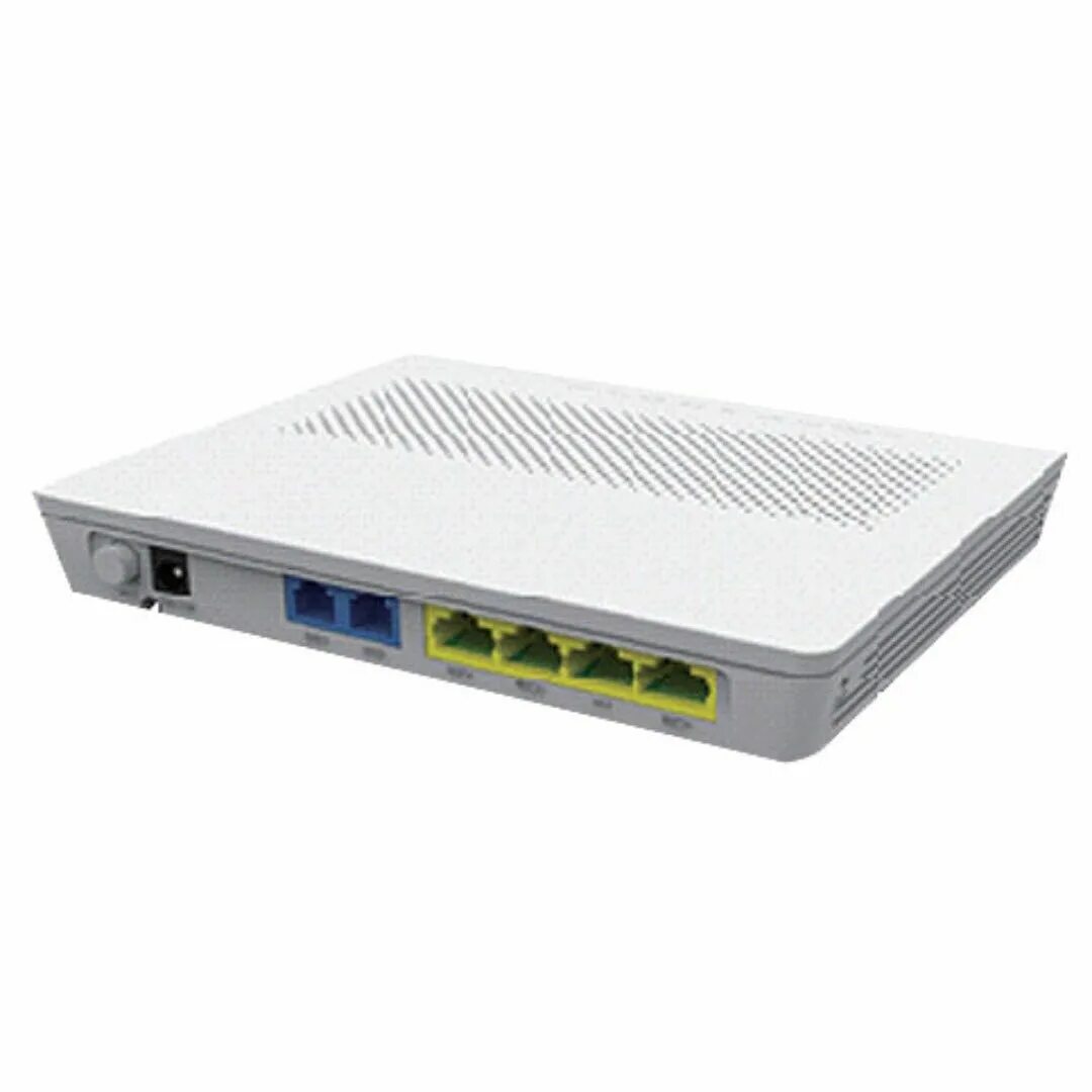 Optical network terminal. Hg8245h gpon. huawei терминал gpon echolife hg812oh. huawei hg8240. huawei optical network terminal hg8240h gpon.