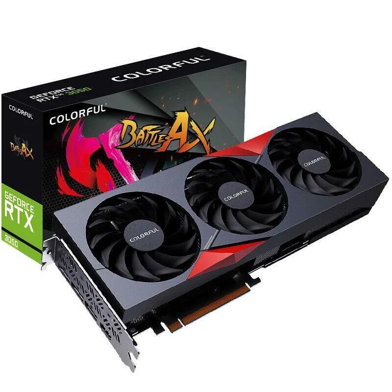 3050 Видеокарта Колорфул. RTX 3050 colorful. Видеокарта colorful GEFORCE GTX 2060 super 8 ГБ. Colorful видеокарты старые. Rtx4060 colorful