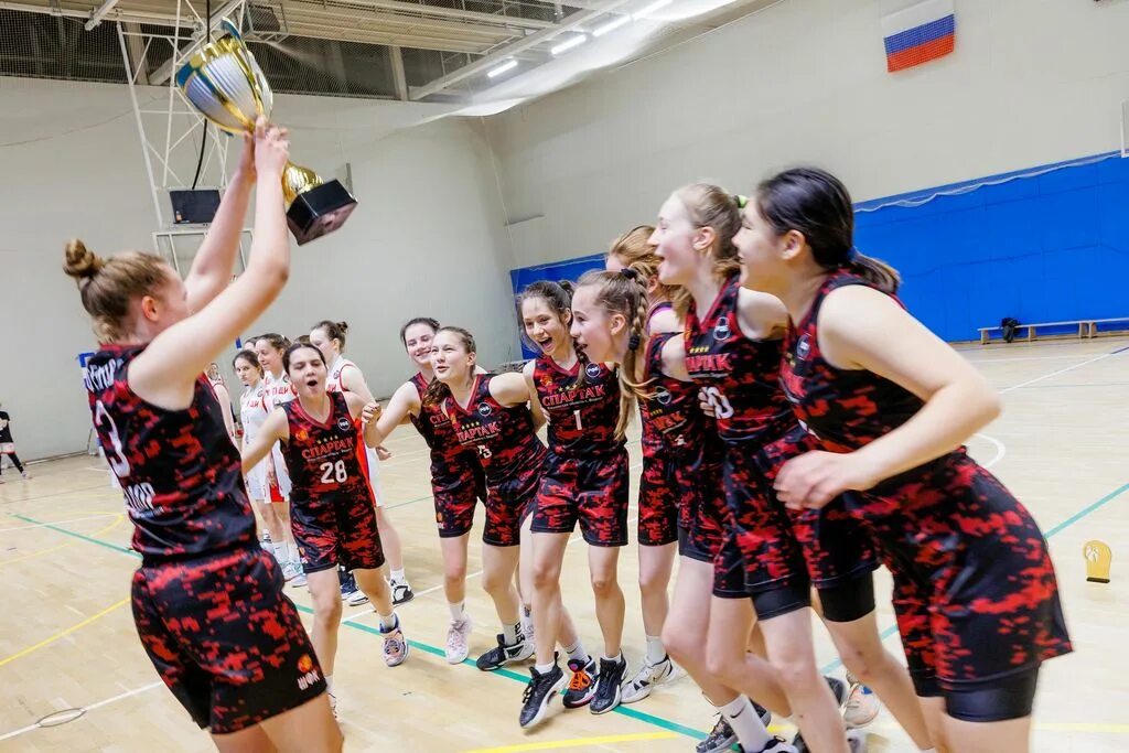 сшор калинский по волейболу 2005. баскетбольная команда бавлены. волейбол балаково. волейбол девушки 2009 год рождения. девочки 2009 года.