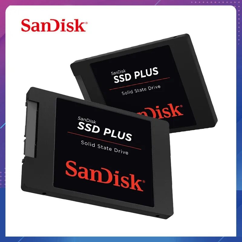 Sandisk ssd. SANDISK SSD Plus 240gb. SSD SANDISK 120 GB. SANDISK SSD Plus 480gb. SANDISK SSD Plus 120gb.