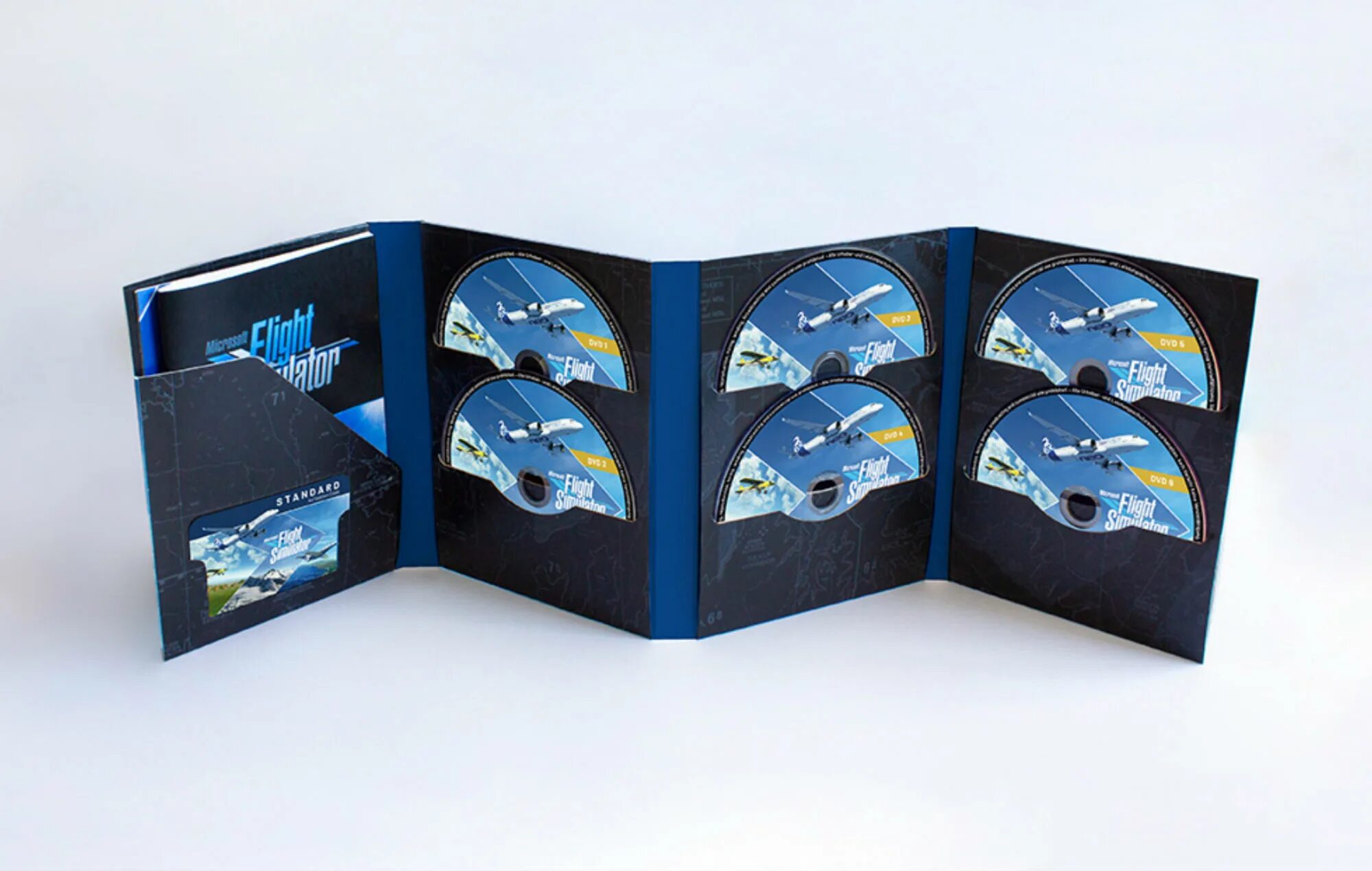 Microsoft flight simulator диск. Издание microsoft flight simulator 2025. microsoft flight simulator x диск.