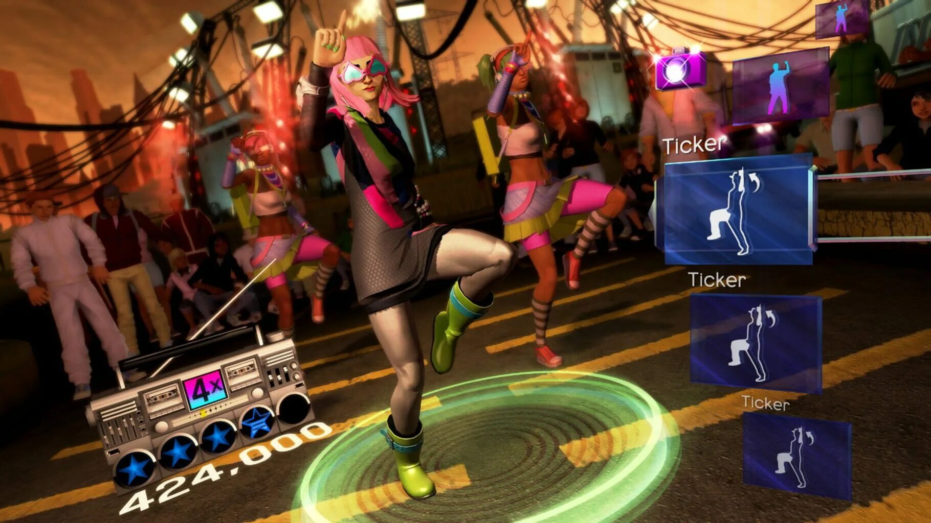 Танцы играть музыка. Xbox 360 Kinect Dance Central. Dance Central 2 (Xbox 360 Kinect) lt+3.0. Dance Central 2 Xbox 360. Dance Central 1 (Xbox 360 Kinect) lt+3.0.