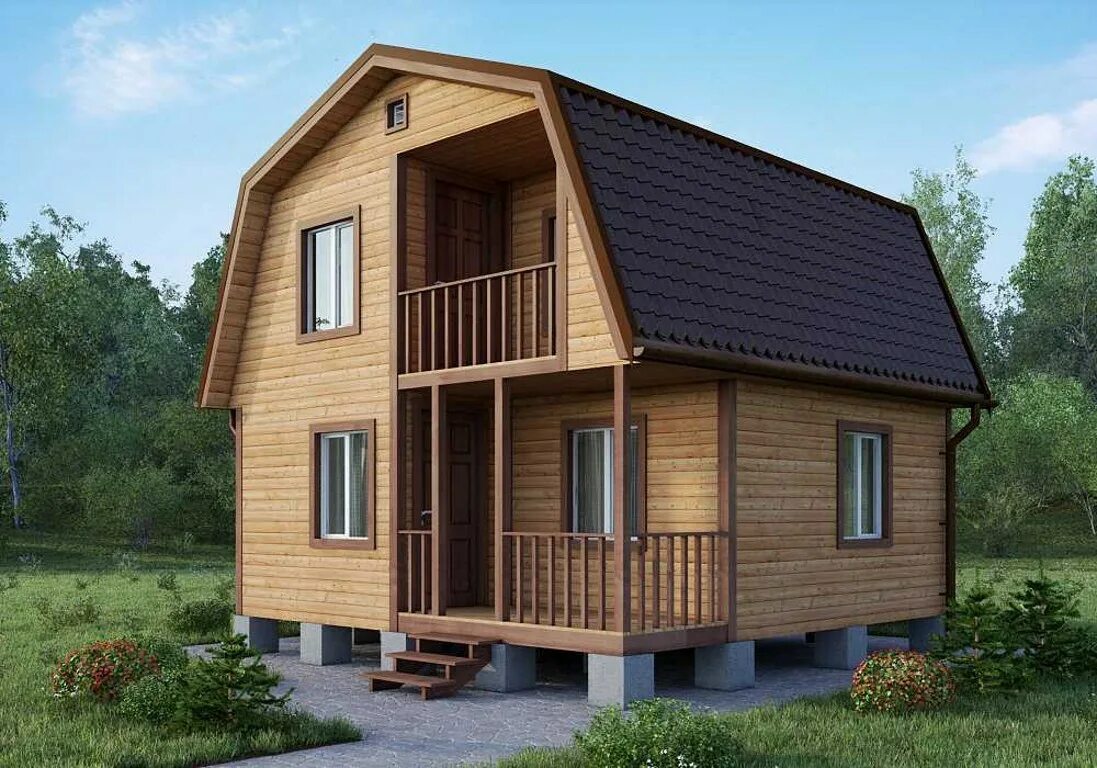 строю каркасные дома недорого. домик из бруса. дом каркасный 6х8 кедр. щитовой дом каркас. щитовые домики.