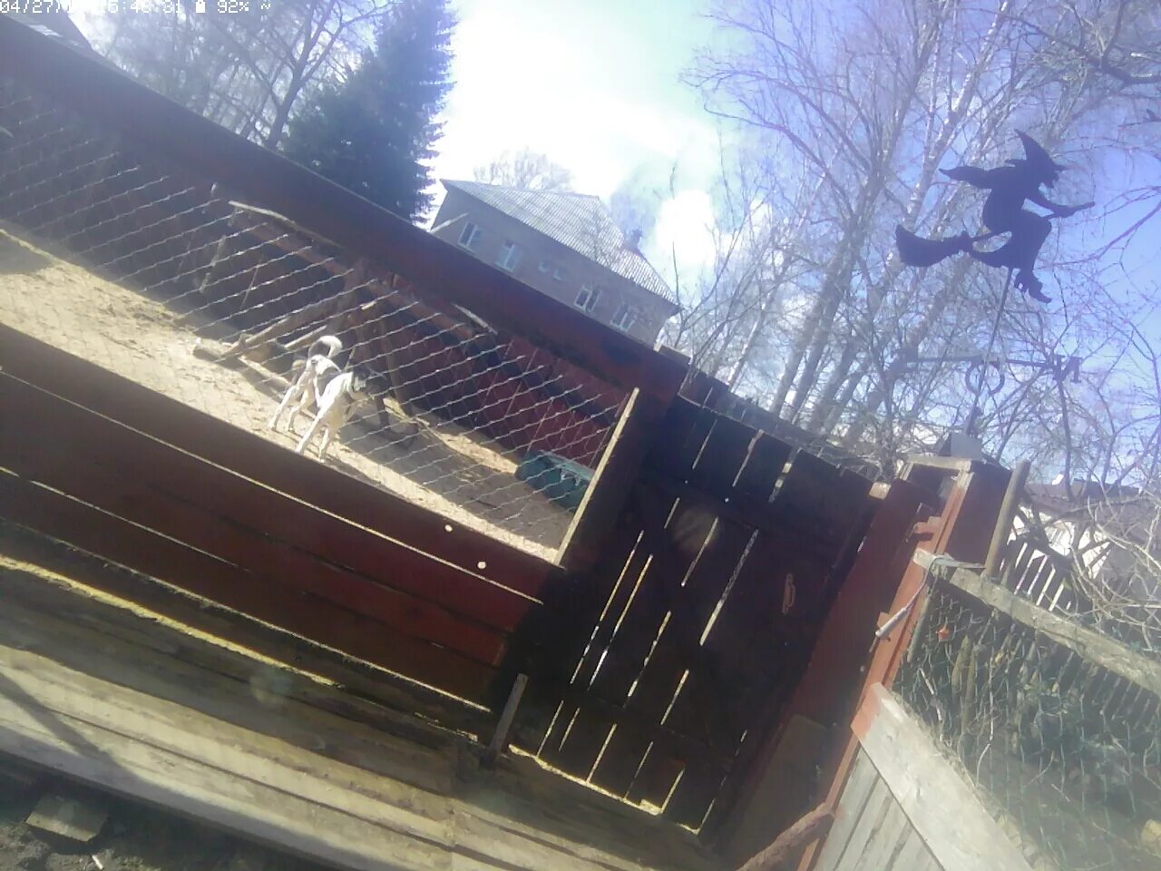 Шахри бехатари дар душанбе. Шахри бехатар. Центр душанбе 2005 году. Видеокамеры в душанбе. Камера таджикистан.