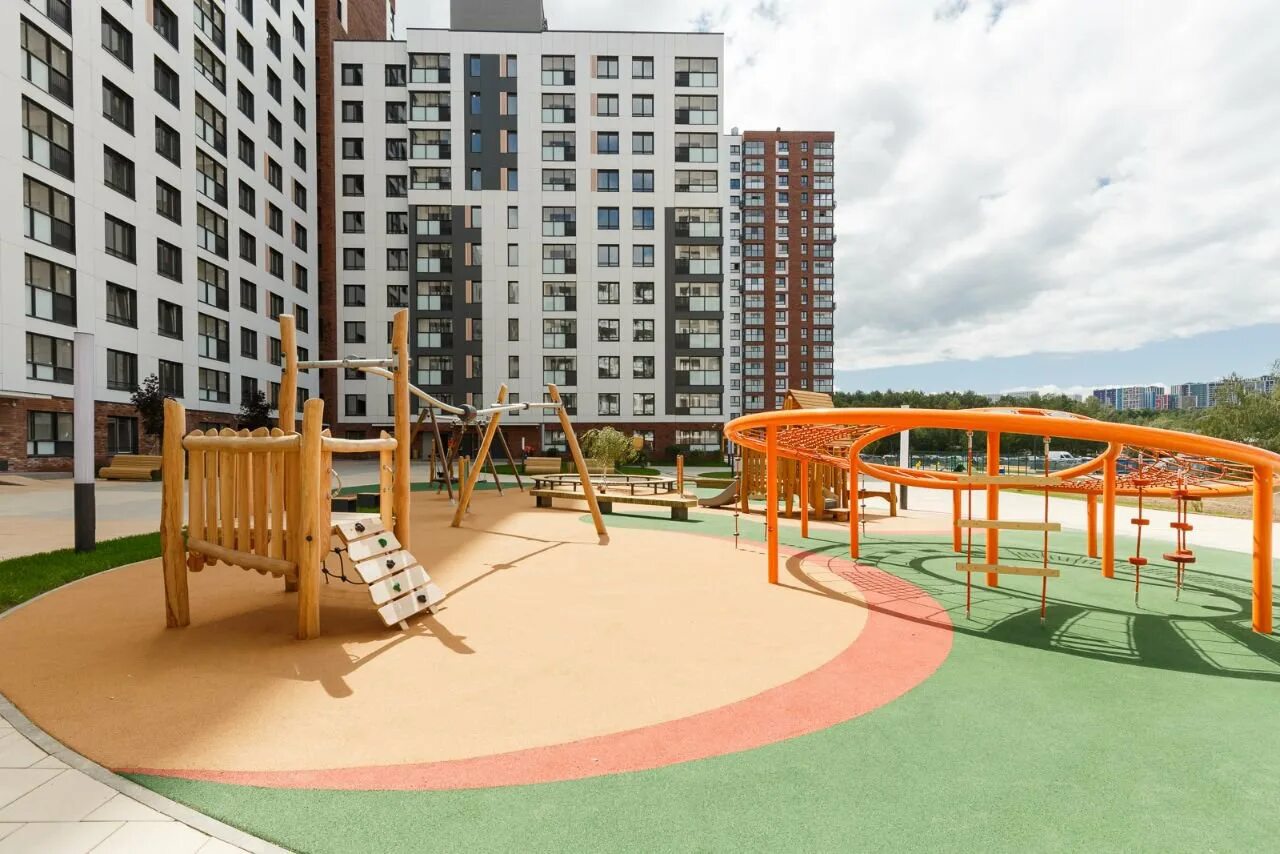 Северное бутово улица феодосийская. Квартиры в москве северное бутово. Жк гренада северное бутово. Москва северное бутово. Жк синяя птица южное бутово.