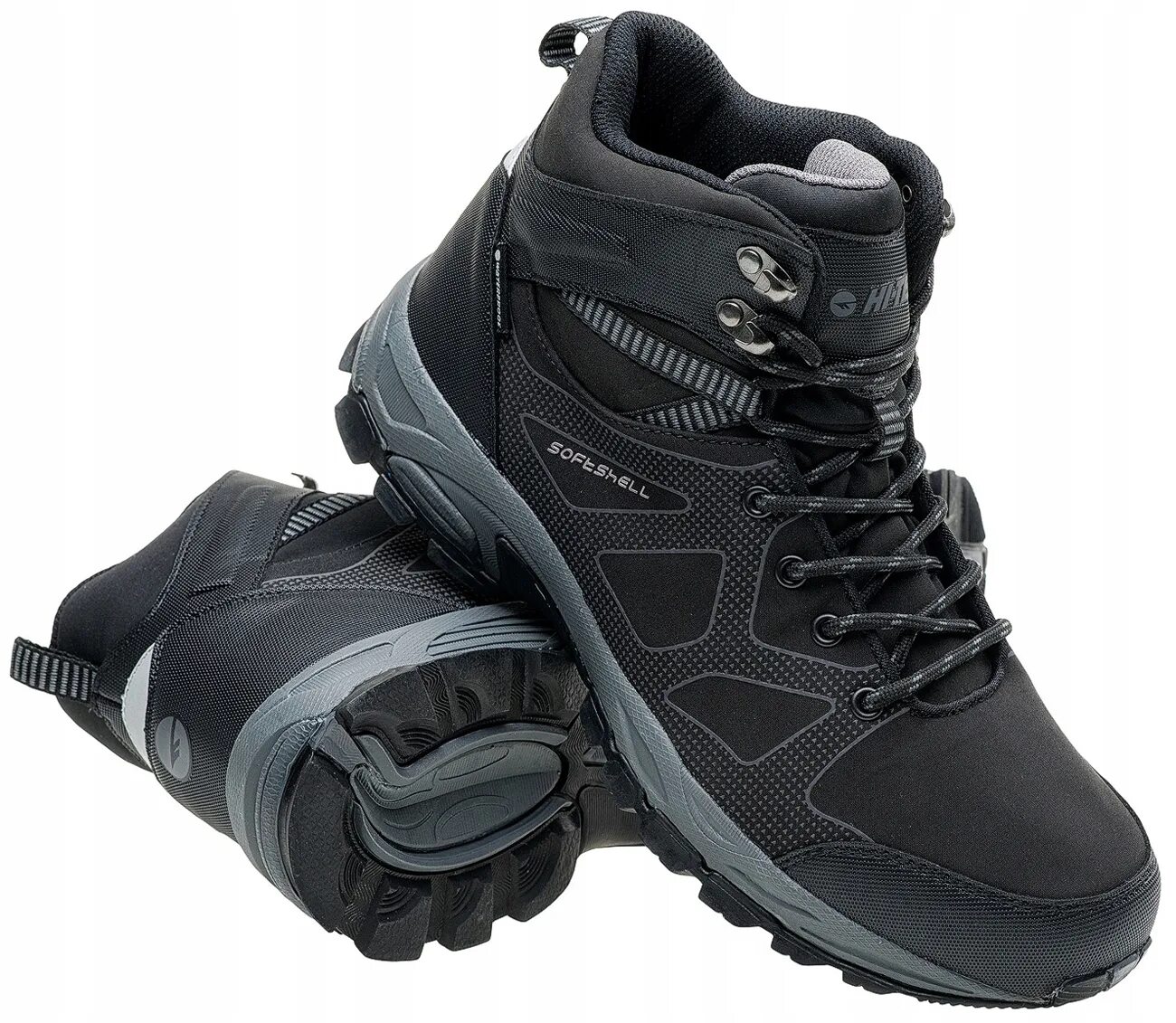 Hi tec. Hi-tec vibram waterproof. Hi tec. Hi-tec v-lite ботинки. Обувь hi-tec vibram.