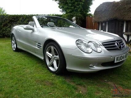 Sl silver