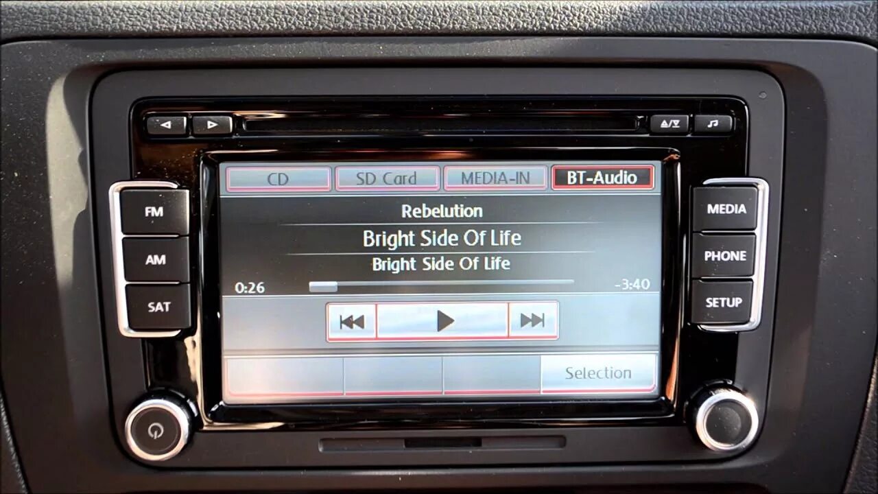 Bluetooth volkswagen. RCD 510 Bluetooth. RCD 510 Premium 8 Bluetooth. RCD 510 Skoda Octavia a5.