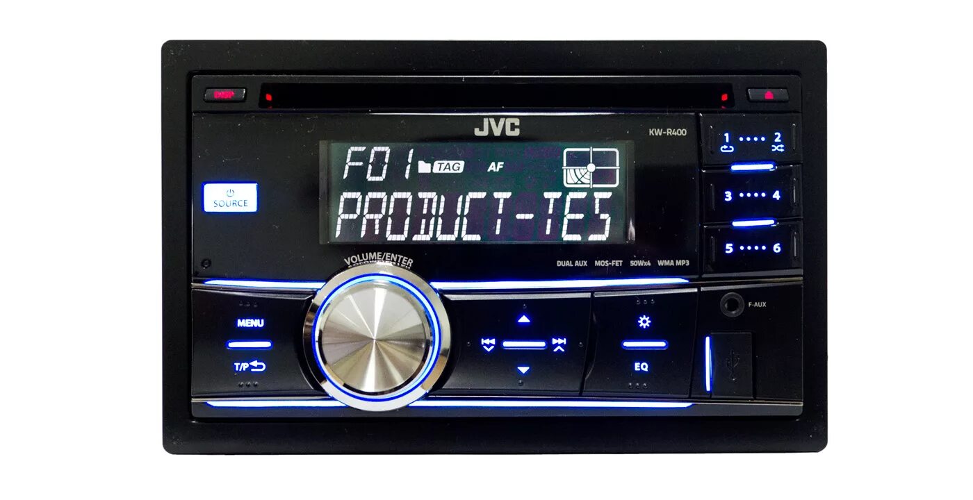 JVC 2din KW-r400. Магнитола JVC r400. Магнитола JVC KW-r400. Автомагнитола jvc купить