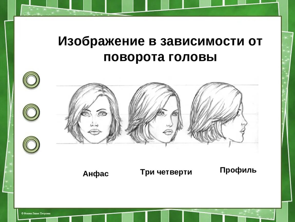 Лицо в профиль это как выглядит Картинки по запросу фото профиль и анфас Character profile, Face, Character