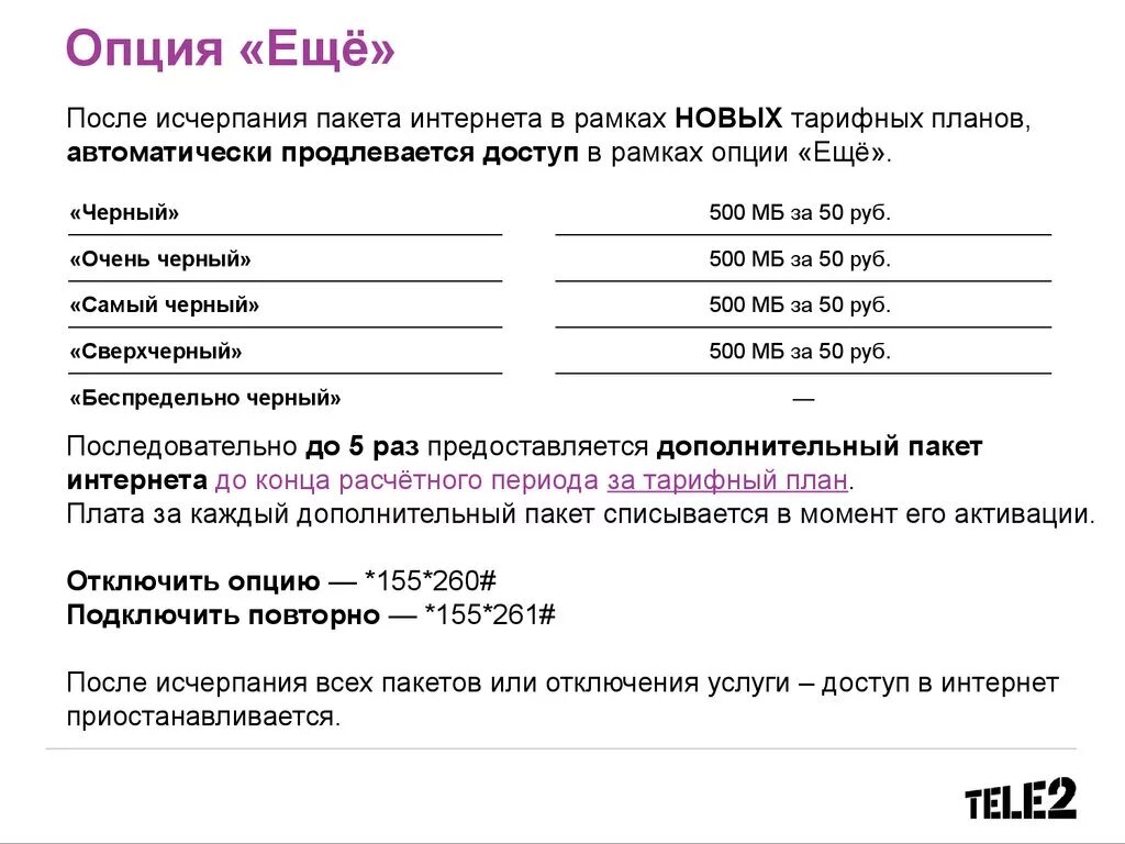 Как пополнить трафик интернета